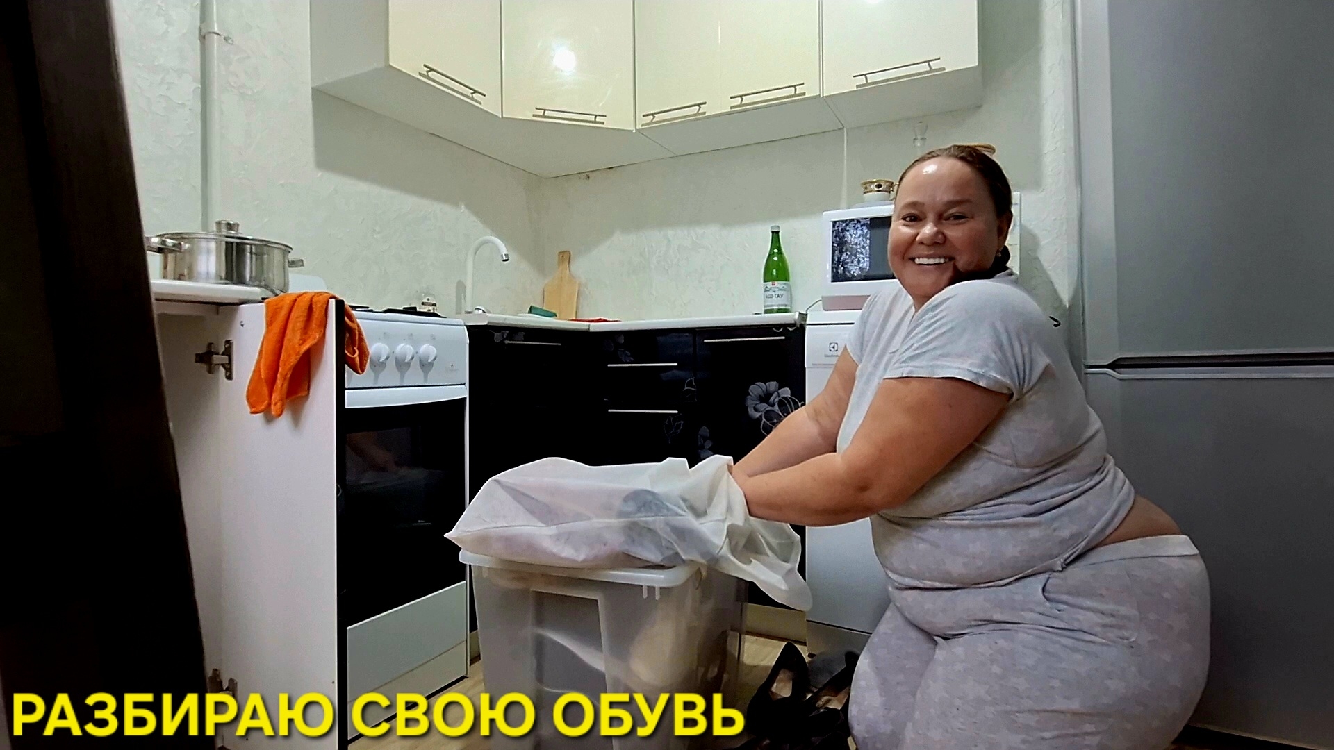 КАК ВООБЩЕ Я ХОДИЛА НА ТАКИХ КАБЛУКАХ⁉️