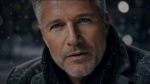 Сергей Александровский