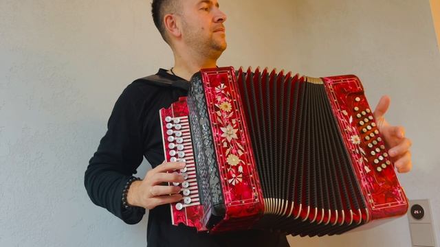 ДЛЯ ДУШИ / Сударев