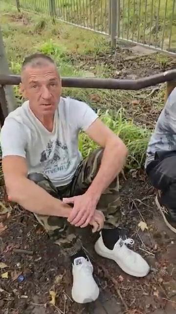 Андрей и Антон #шортс