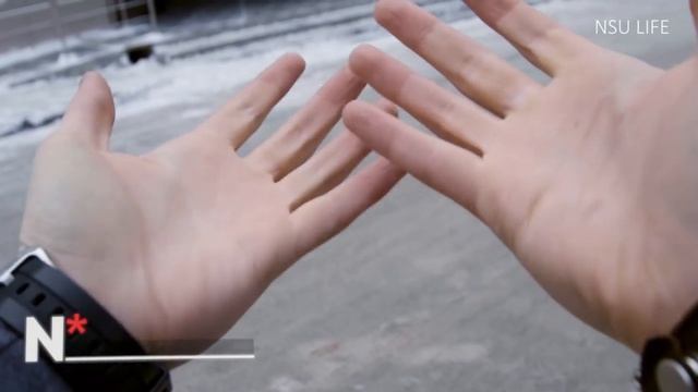 Подсказано НГУ. Л