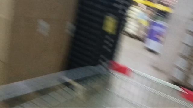 Вундер вафель