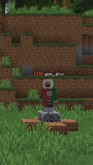 100 Игроков Участвуют В Ацтекских Голодных Играх! #minecraft #100 #майнкрафт #турнир #sword4000