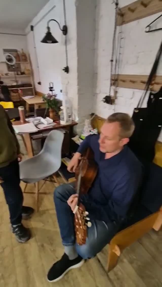 ЯЛюбимое