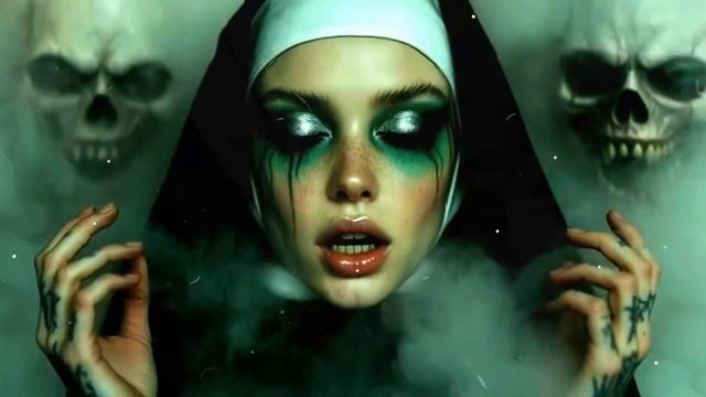 CAR MUSIC MIX 2026 #47 Extreme Bass Boosted Techno & DJ Remix Party   New Playlist September 1, 2026