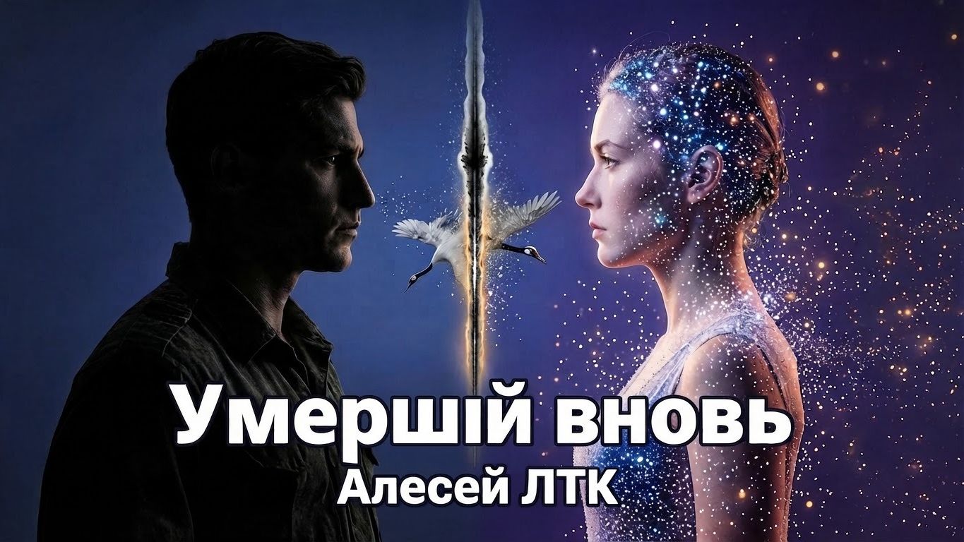 ЛТК