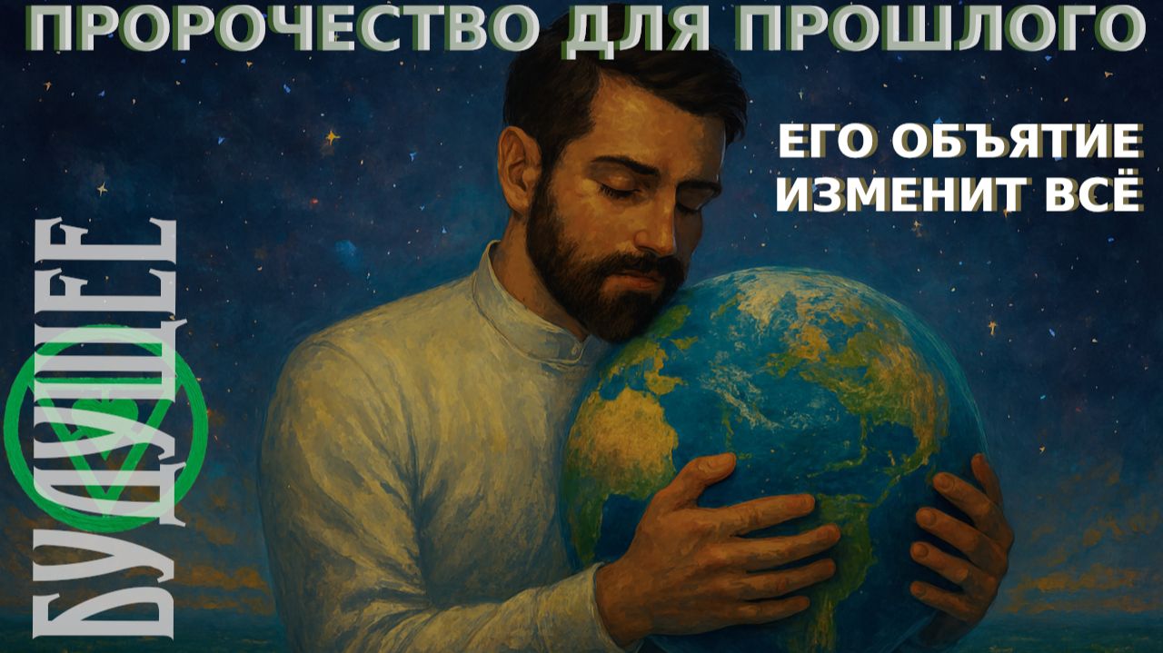 РАССКАЗЫ
