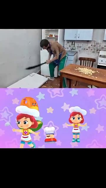 смехуятинка