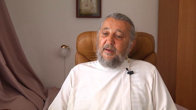 Спасутся ли хорошие люди других религий и атеисты? Священник Игорь Сильченков
