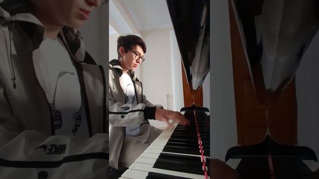Ludovico Einaudi - Experience 🎹