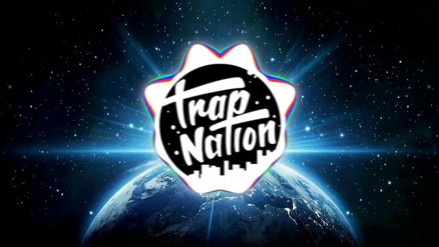 Trap Nation RU - The Trap Is Pumping, It’s Off! 126