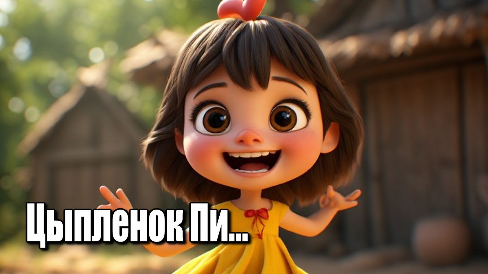 Юмор