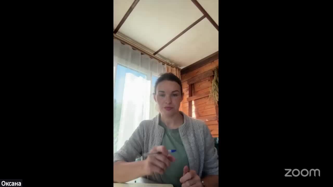 Чудо EFT таппинга
