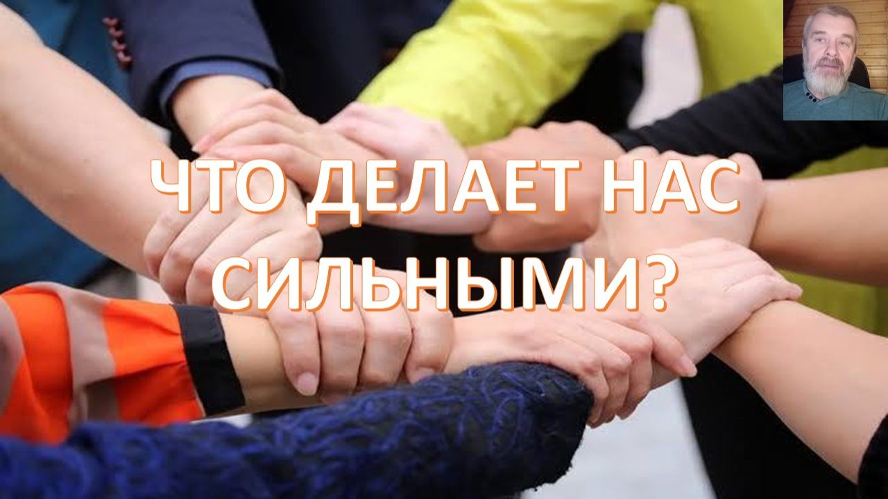 Мацулевич