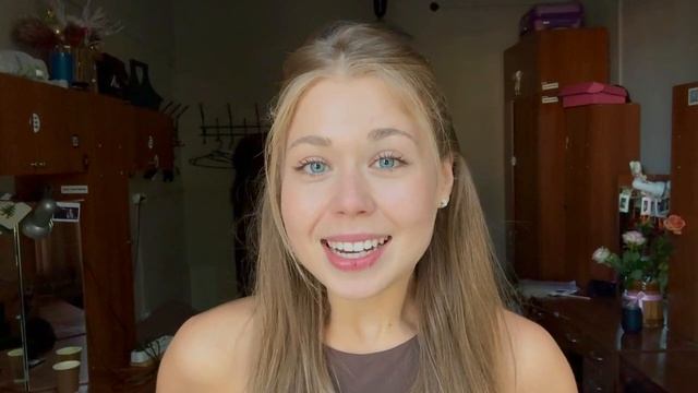 Ирина Лахновская | Визитка
