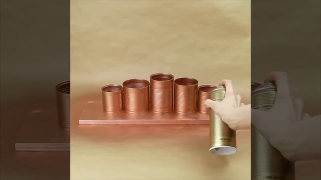 15 крутых DIY для канцелярии