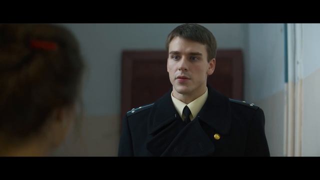 «Истребители» — трейлер сериала