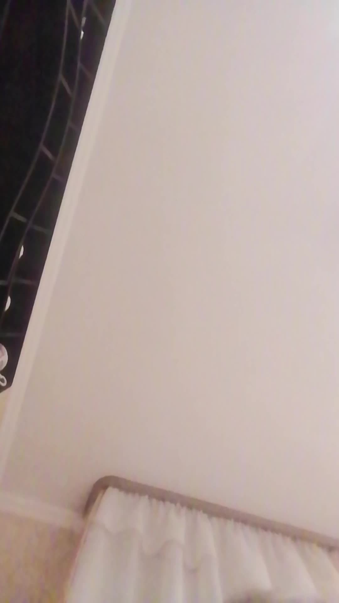 Блин