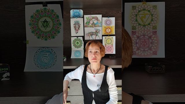 Ваши фото и саморазвитие – где связь?