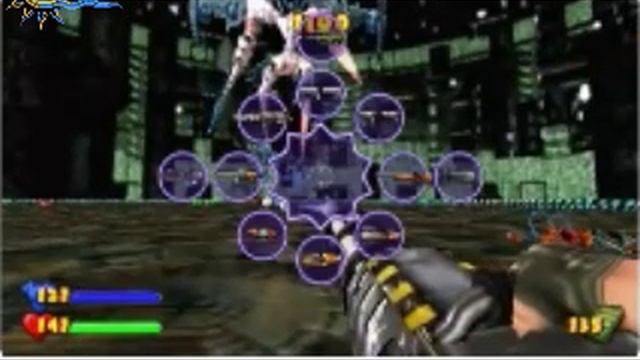 Serious Sam (All Episode)