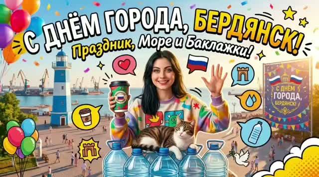 Диванная аналитика