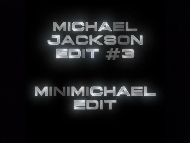 Edits