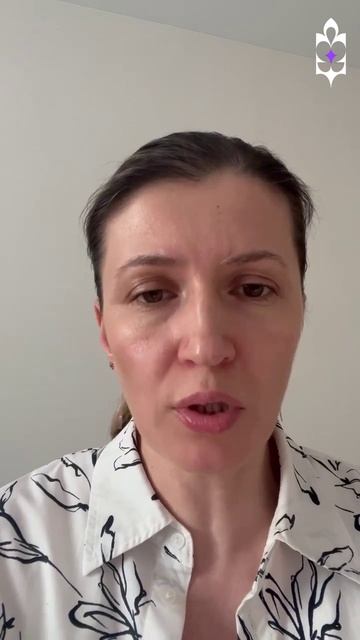 Вступить в регистр доноров костного мозга