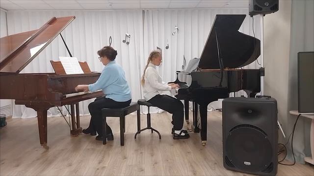 Я.Френкель 