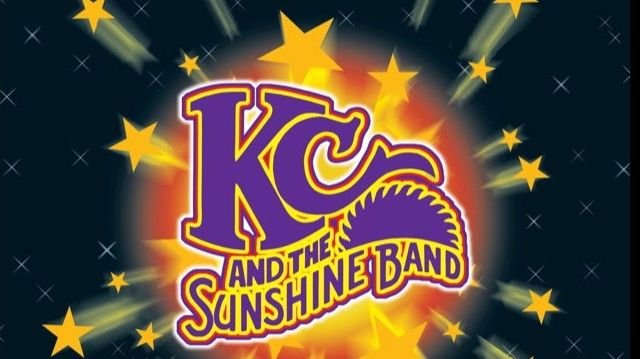 KC & The Sunshine Band    1974 - 1982 [Compilation]