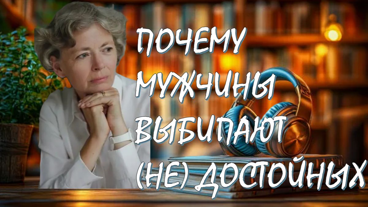 PROОтношения