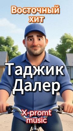 Музыкальные видео клипы. Музыка, песни, видео