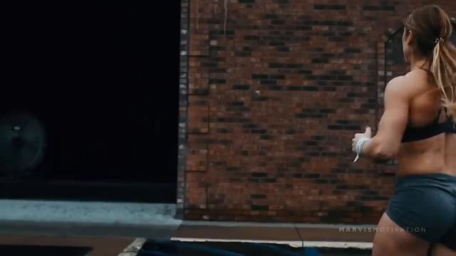 Мотивация и релакс видео.