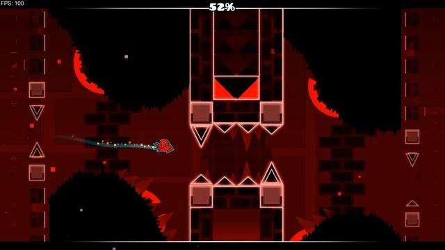 Bloodbath By Riot