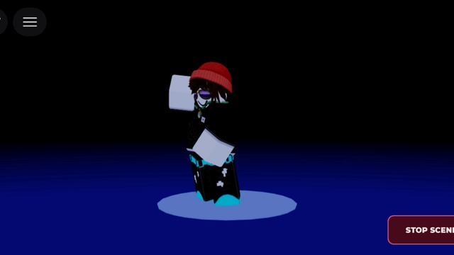 Roblox Mem's Animation 3