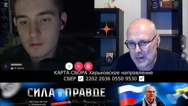 НЕУДОБНЕНЬКО ПОЛУЧИЛОСЬ!