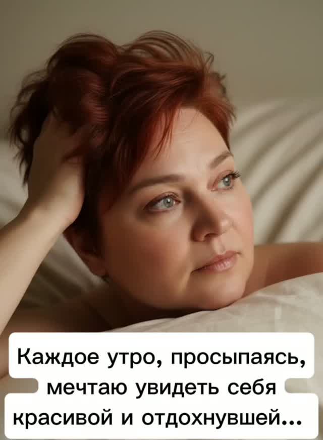 СУРОВАЯ РЕАЛЬНОСТЬ