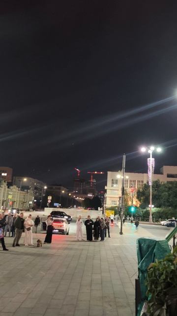 спасибо всем кто пришел, надеюсь Вам понравилось... #своидома #детиулицы #цветыоталлы