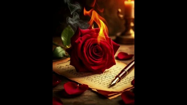 Жестокий романс