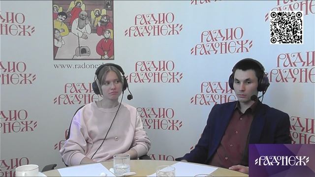 Федор Дмитриевич Ремизов и Ольга Вадимовна Минаева  и директор Лещева Татьяна Ивановна