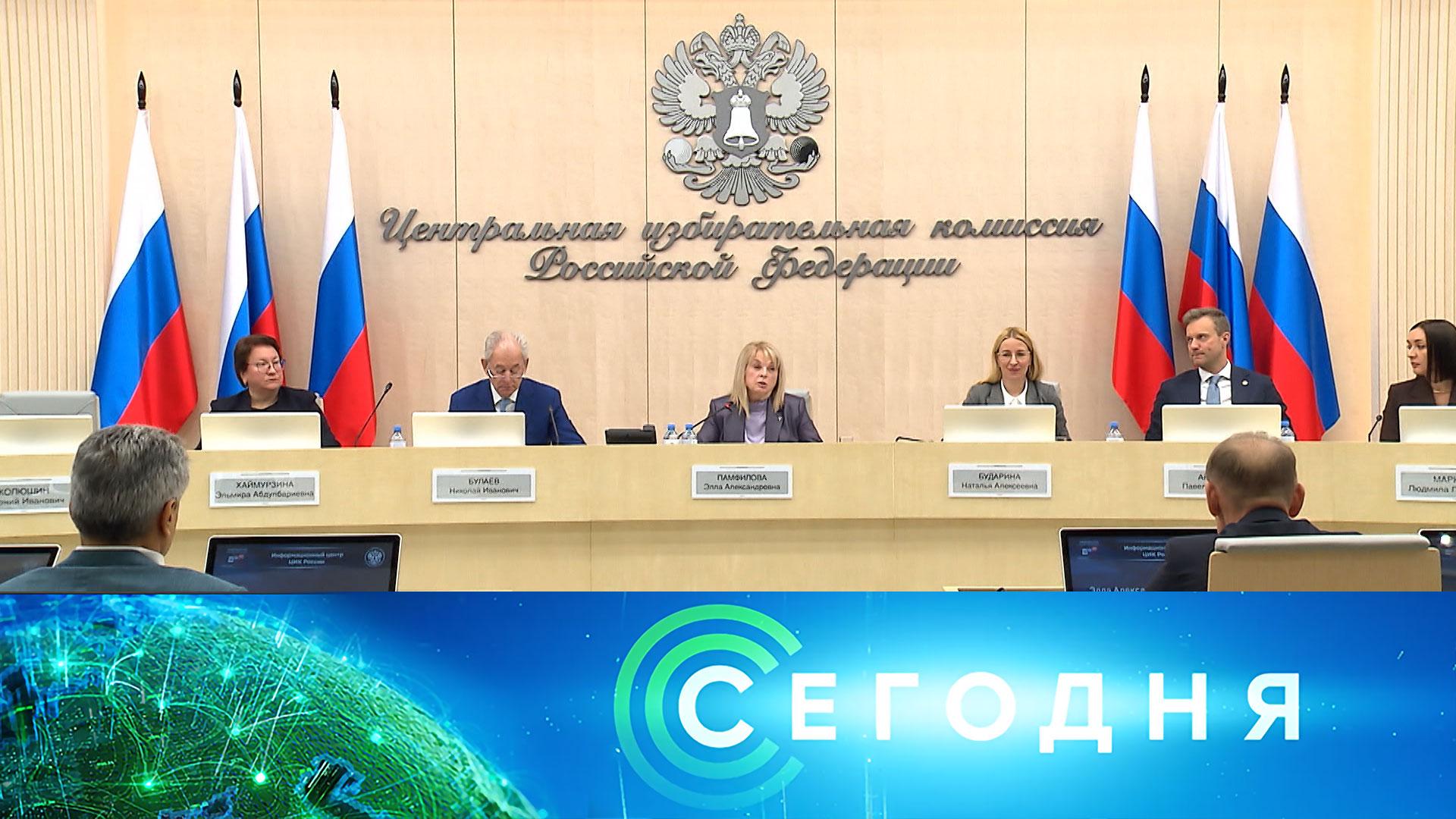 Смотреть Бесплатно Без Смс Про Секс Смотреть Бесплатно Без Смс Про Секс