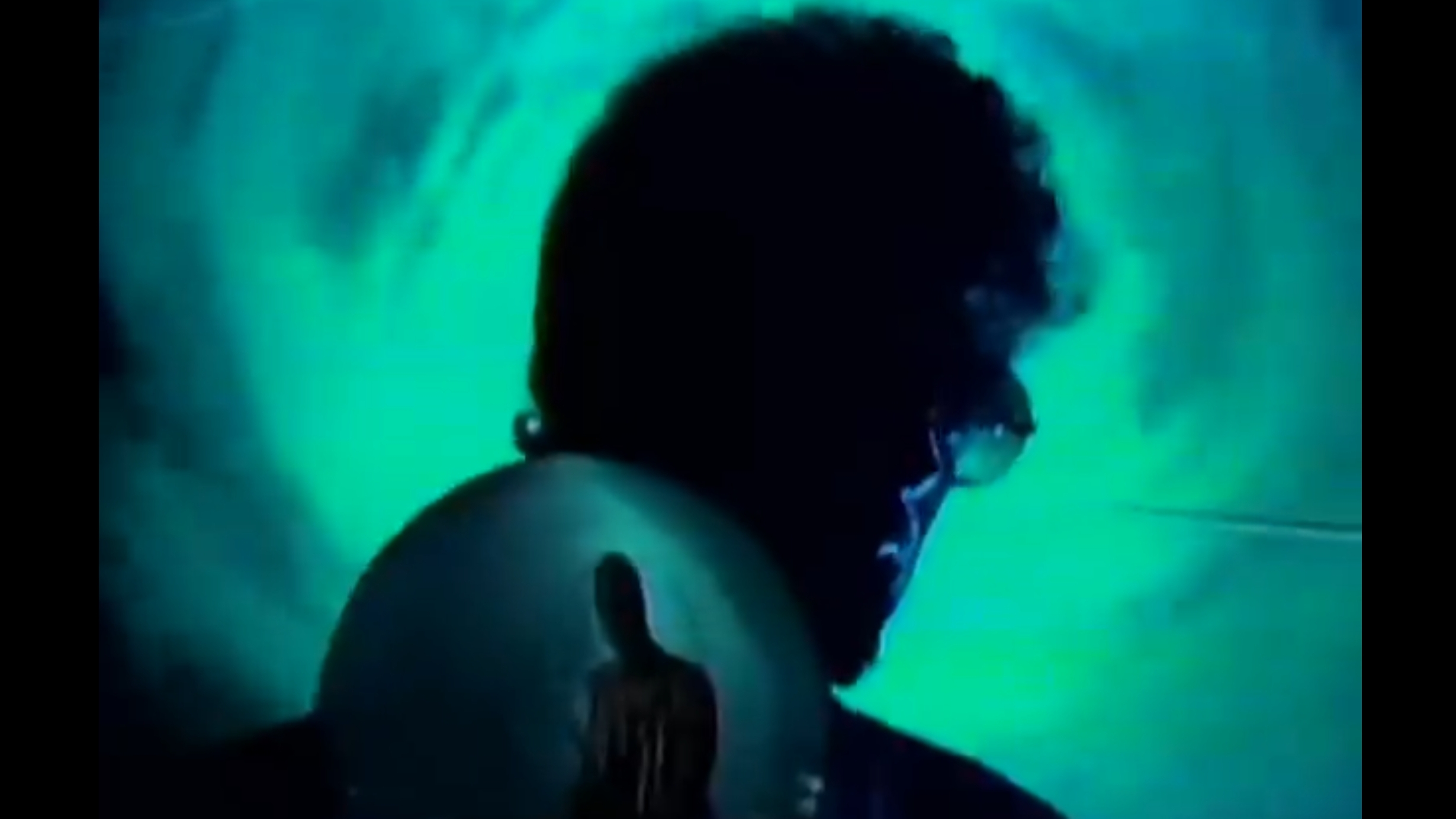 Electric Light Orchestra - Ticket To The Moon
