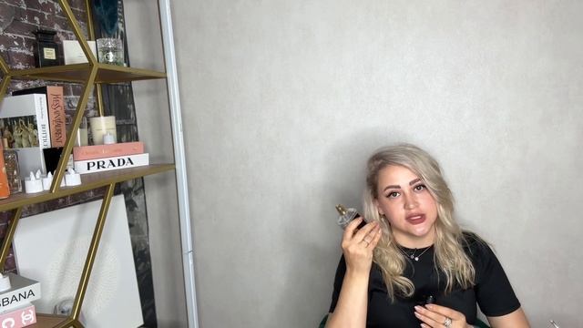 Эстетика Old Money во флаконе: 6 ароматов, которые звучат ДОРОГО