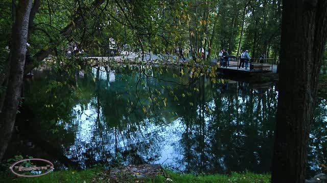 г. Казань . Широка страна моя ...