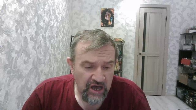 Чтение книг