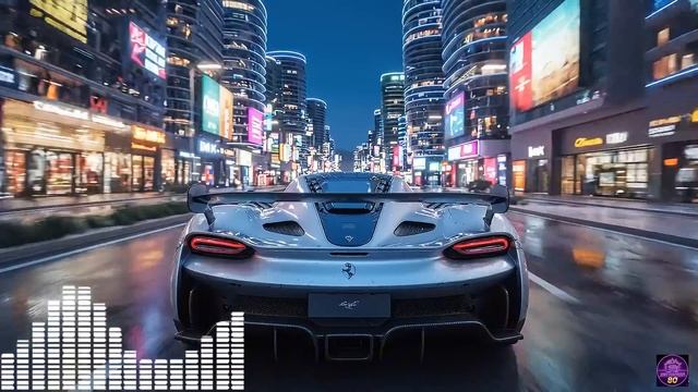 🎧 Дискотека 80–90х • Лучшие Eurodance Хиты — Музыка в Машину 2026 Для Долгой Дороги и Драйва