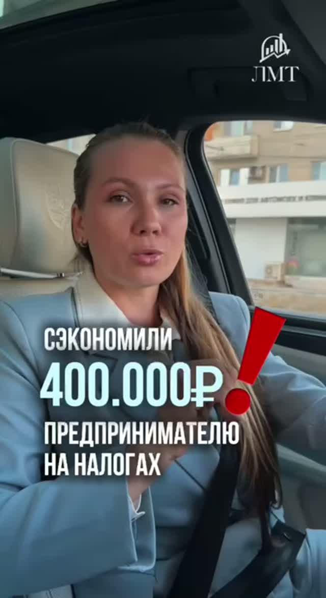 По ссылке в шапке профиля - ссылка на регистрацию