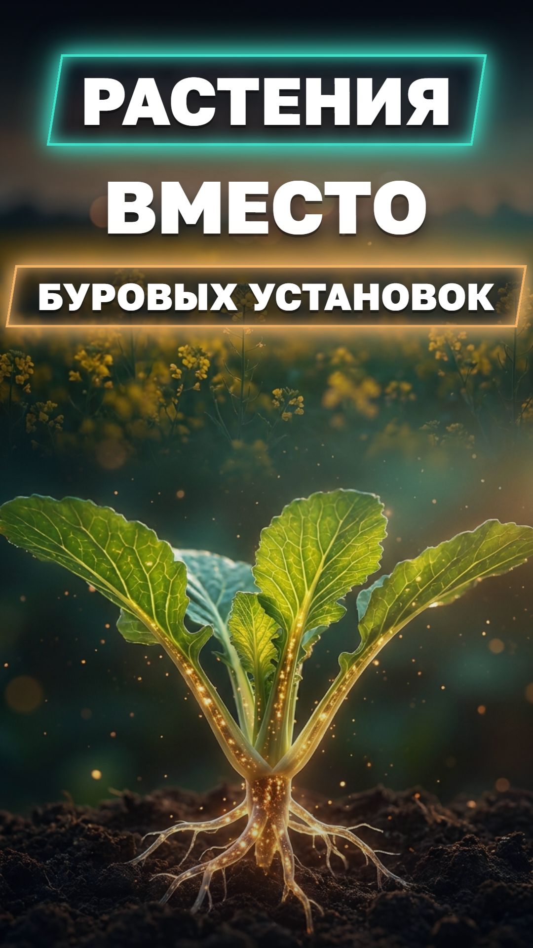 Россия собирает редкоземельные металлы как урожай
