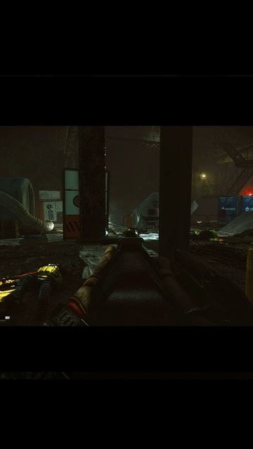 #escapefromtarkov #eft #тарков #sptaki (11)