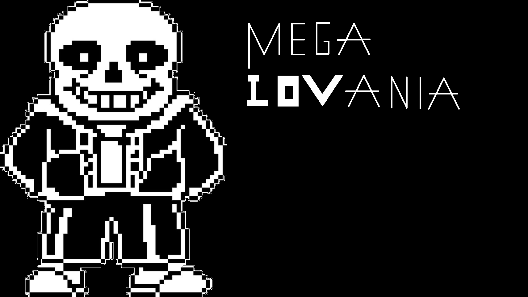 Megalovania GG! (New Hardest) | Geometry Dash