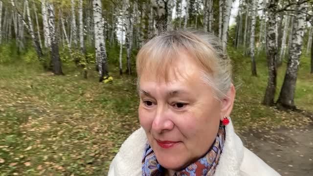 О разном 17.09.26